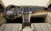 Hyundai Sonata 2009 Widescreen Picture #9